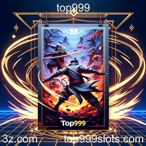 A Evolução dos Jogos de Ação: Uma Jornada Através do Tempo