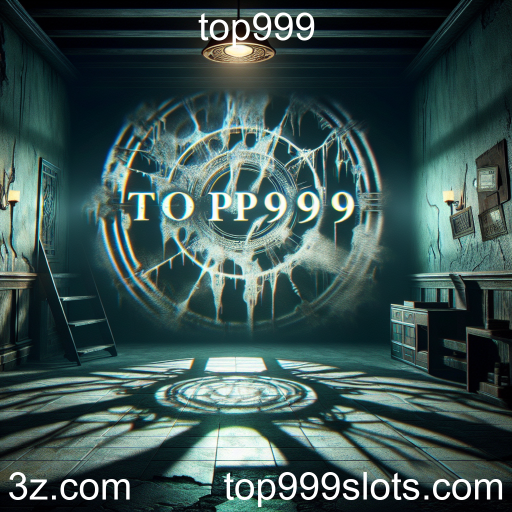 A Ascensão dos Jogos de Horror: Medo e Imersão em Cada Detalhe