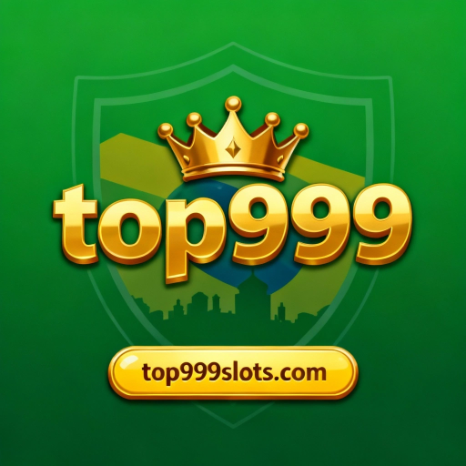 top999