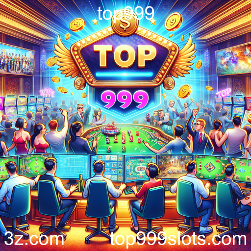 A Revolução dos Jogos Multiplayer: Conectando Jogadores ao Redor do Mundo