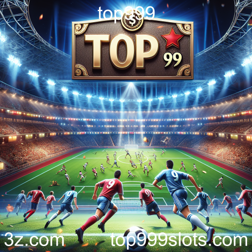 A Ascensão dos Jogos de Esportes: Competição e Diversão nas Telas