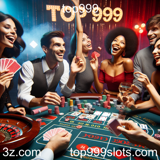 A Encantadora História dos Jogos de Mesa